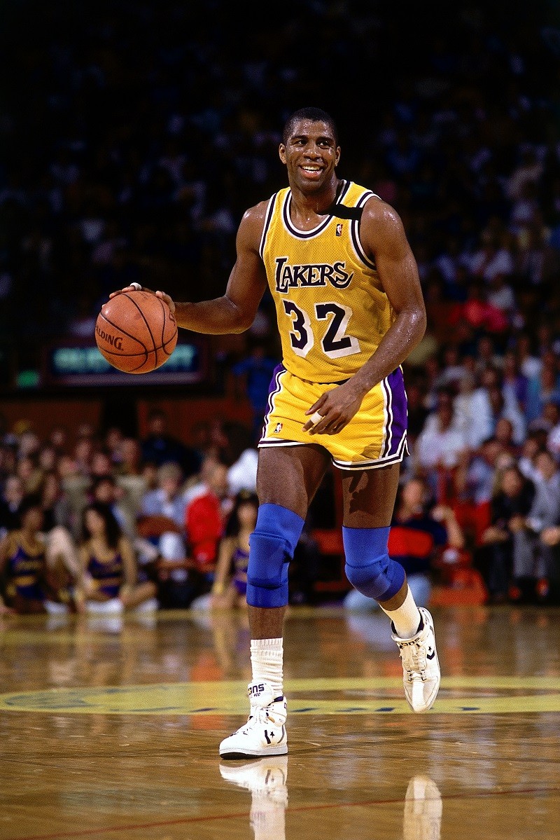 保罗的组合 保罗的组合