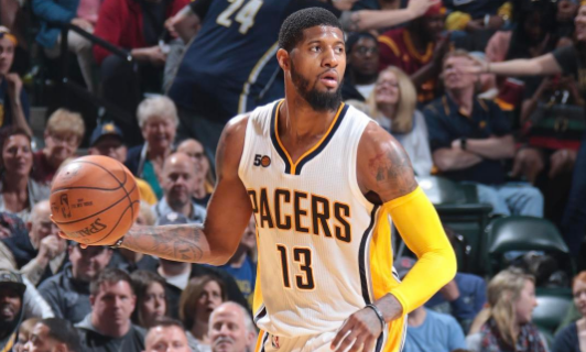 曾经在亚洲 曾经在亚洲