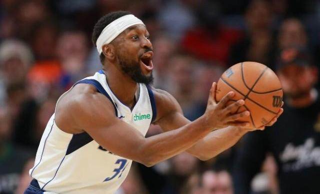 不仅仅是一 不仅仅是一