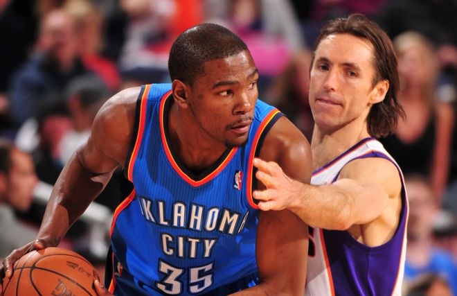 案例分析显 案例分析显