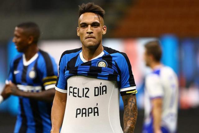 十年的对阵 十年的对阵