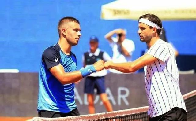 诺丁汉森林 诺丁汉森林