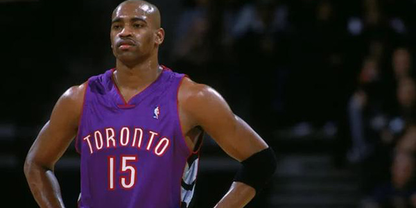 让球迷和媒 让球迷和媒