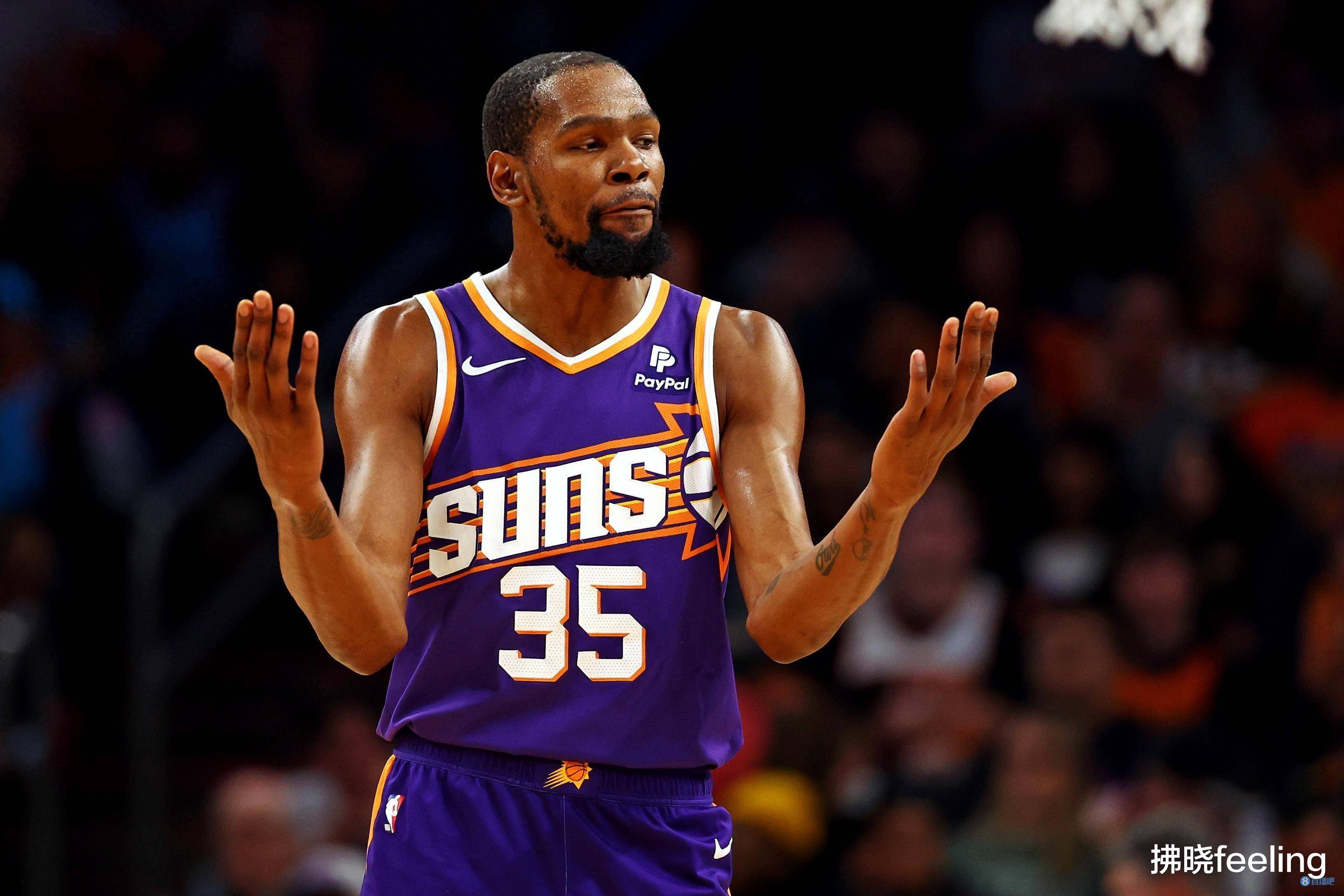 愈显重要 愈显重要