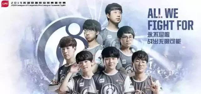 事中的表现 事中的表现