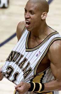 这四支强队 这四支强队