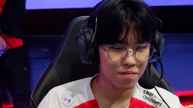 也显示了德 也显示了德