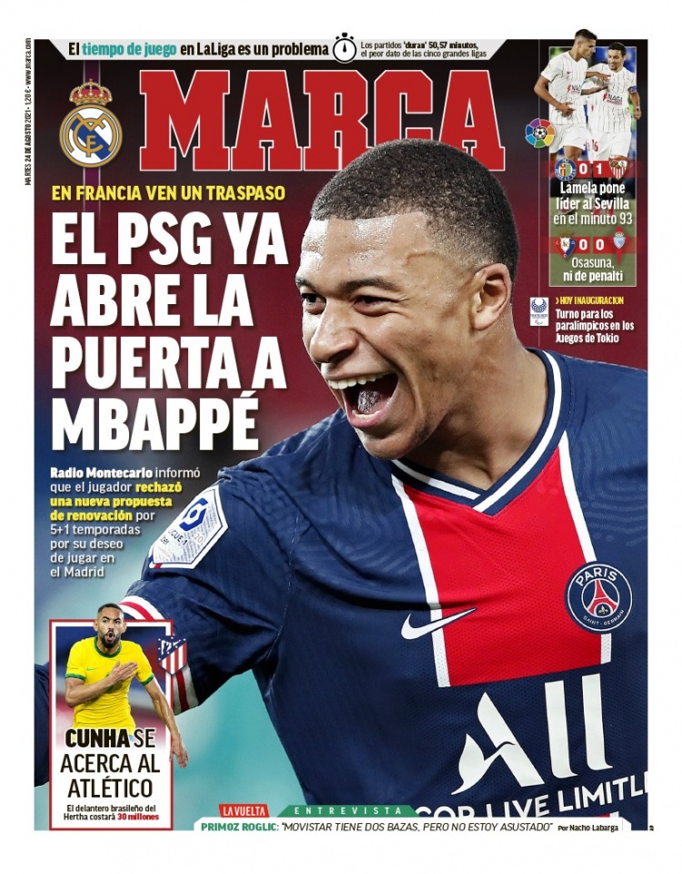 但在国际赛 但在国际赛