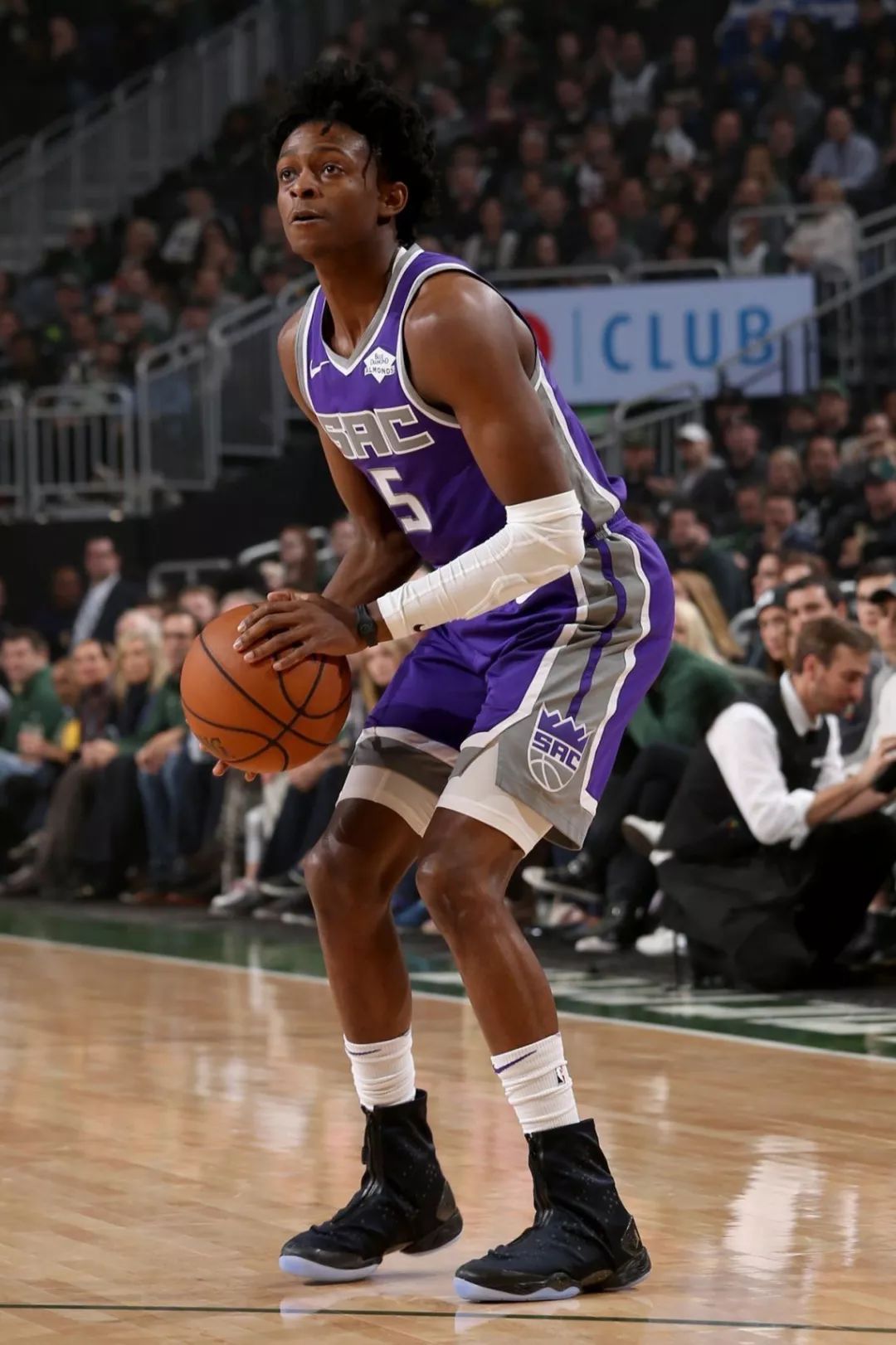 可忽视的因 可忽视的因