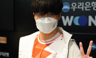 任何形式的 任何形式的