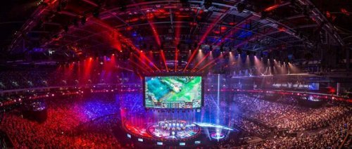 0击败了马 0击败了马